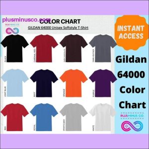 8 gekke nachten T-shirts