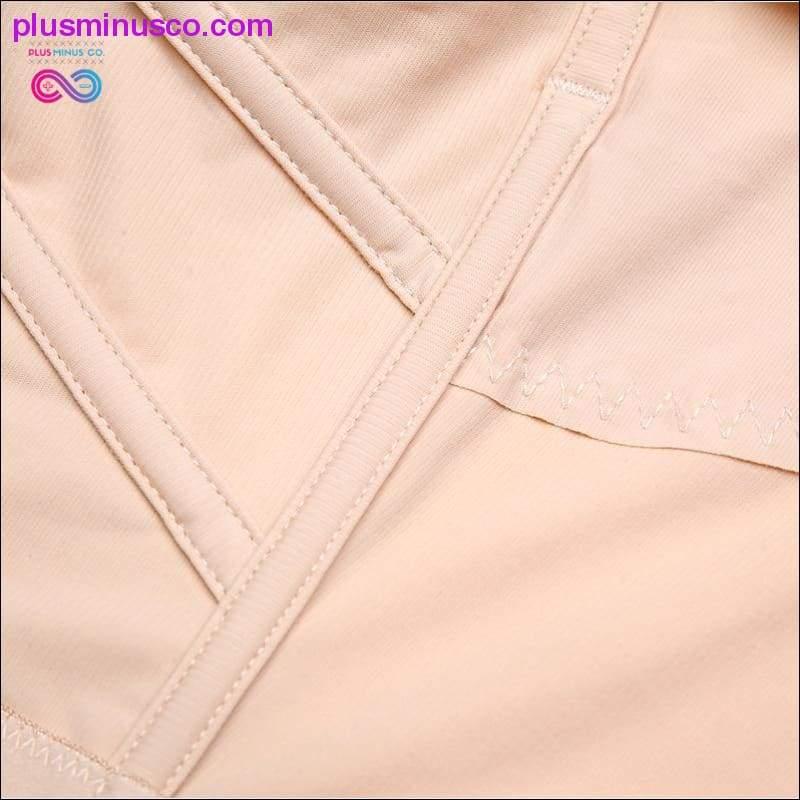Upper Arm Shaper Chest Supports for Women Slimmer - Afbeelding 5